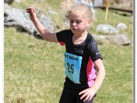 2015-04-18 -D47I2038 : ras y moelwyn